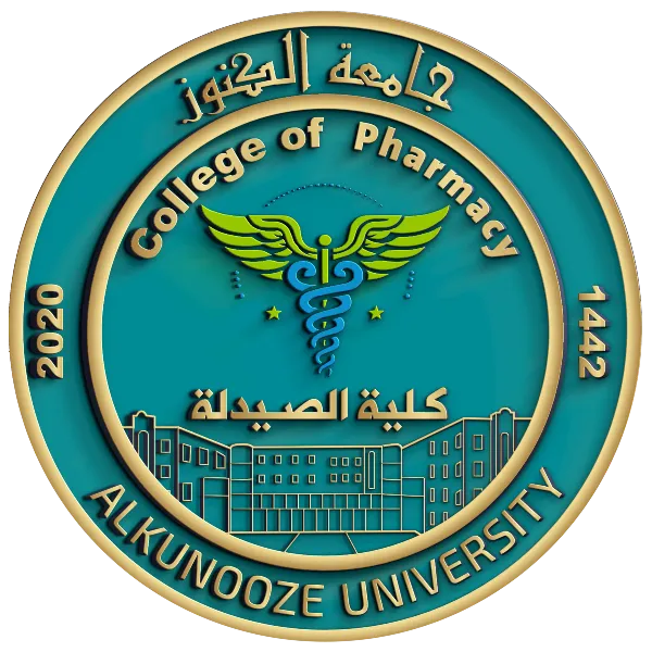 جامعة الكنوز